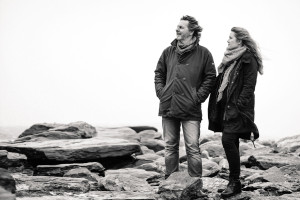blogg-om-relationer