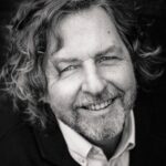 Dan Götharsson
