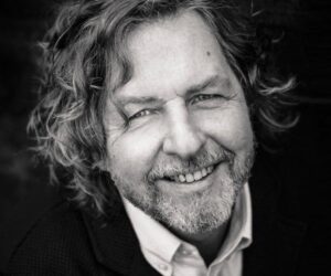 Dan Götharsson
